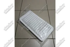 ������ ��������� Geely 1064000180 1064000180 ����