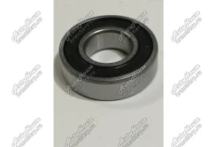 ��������� ��������� �������� Great WALL SMD335444 SMD335444 ����