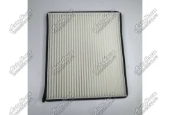 ������ ������ Lifan B8121170 B8121170 ����