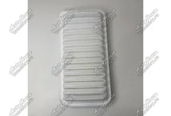 ������ ��������� Lifan B1109103 B1109103 ����