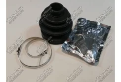 ������� ����� ��������� Chery S12XLB3AH2203111A S12XLB3AH2203111A ����