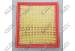 ������ ��������� Chery S211109111 S211109111 ����