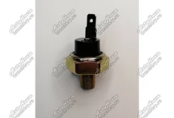 ������ �������� ����� Great WALL SMD138994 SMD138994 ����