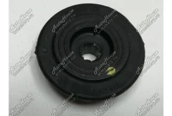 �������� ������������ ������� ������ Geely 1014001725 1014001725 ����