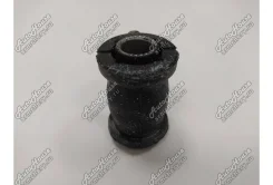 ����������� ������ ��������� ����� Geely 1064001265 1064001265 ����