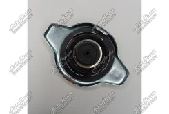 ������ ��������� Chery T11BJ1301111 T11BJ1301111 ����