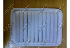 ������ ��������� Lifan F1109160 F1109160 ����