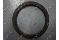 ������� ��������� ������ Great WALL SMD359158 SMD359158 ����