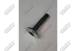 ������ �������� � ������������ 74�� Chery T112919033 T112919033 ����