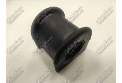 ������ ������������� ��������� Chery T112906013 T112906013 ����