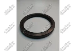 ������� ��������� ������ Chery 4801005030BA 4801005030BA ����