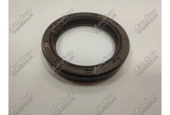������� ��������� �������� Chery 481H1011020BA 481H1011020BA ����