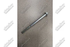 ������ ������������� (����) Chery Q18410135 Q18410135 ����
