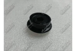 ������ ������������� ��������� (�� ������) Geely 1014001672 1014001672 ����