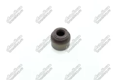 �������� ������������ Chery SMD184303 SMD184303 ����