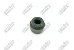 �������� ������������ Chery 481H1007020 481H1007020 ����