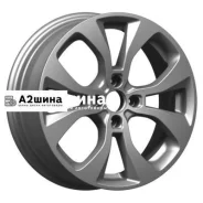 Original Series Wheels KL-296