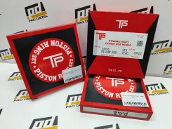 ������ ��������� Nissan Diesel RG8 / RG10 STD TPR Original 34156 ����