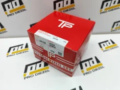 ������ ��������� Nissan FE6-TA STD TP 12040-Z5519 ����