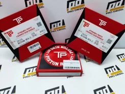 ������ ��������� Nissan UD RF8 / RF10 STD TPR Original 34124 ����