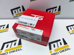 ������ ��������� Nissan TD27 STD TP 1203343G10 ����