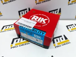 ������ ��������� Nissan Diesel FE6 / FE6-T STD Rik 24004 12040Z5608 ����
