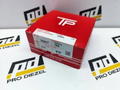 ������ ��������� Toyota 1KZ 1KZT 1KZTE STD TPR ������ 1301167030 ����
