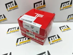 ������ ��������� Nissan FE6 STD TP 12040z5504 ����