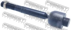 ���� ������� 0122usk65 Febest 0122USK65 ����