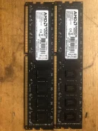 DDR3. ����