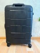 ��������. ����