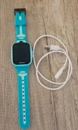 Philips. GPS, SIM-����� ����