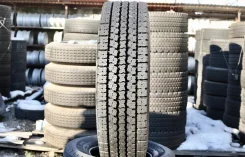 Toyo M919. �����������, ����� ����