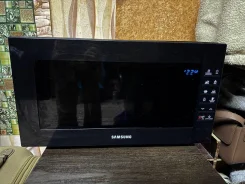 Samsung ����