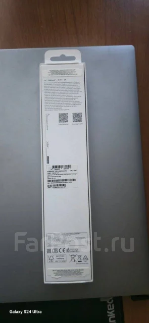 Samsung Galaxy Watch7. SIM-����� ����