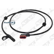 ������ ABS Mercedes-Benz GLK-Class 08-15 (�����/ ������=�����) SAT ST-A2045401317, �����/������ ������ STA2045401317 ����