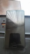 Huawei Mate 10. �/�, 128 ��, ������ ����