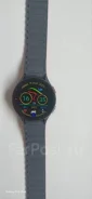 Samsung Galaxy Watch7. SIM-����� ����
