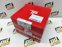 ������ ��������� HINO E13C STD TPR 32306 ����