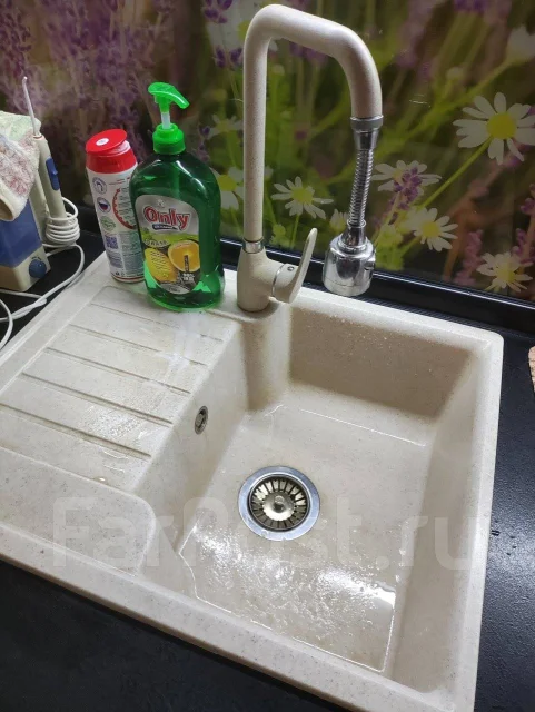 ��� �� ���. ����