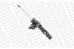 ����������� ������� ��� g8419 Monroe G8419 ����