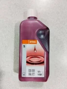 Stihl. �����������, 1��. ����