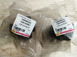 ���������� m2526eb rbi mb809262 mr102063 cb1 cb2 ck2 ck5 m2526eb ����