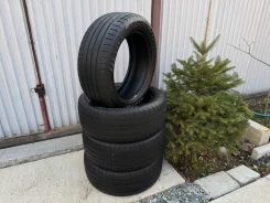 PowerTrac. ������, 2024 ���, �/�, ����� �� 5 % ����