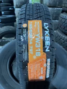Lykeen. ������, ��� �����, 2025 ���, ����� ����