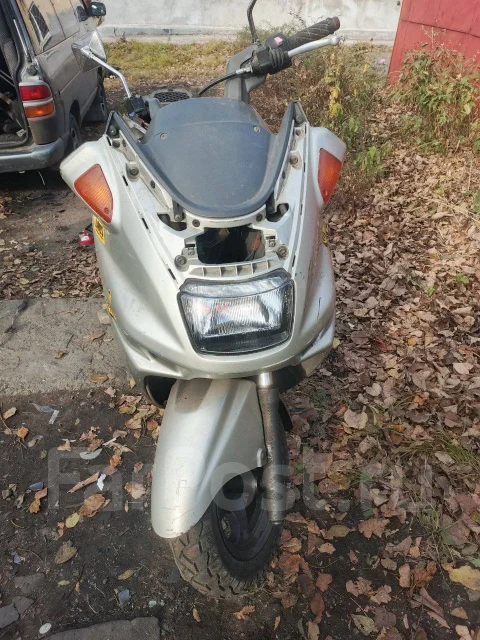 Yamaha Majesty 250. 250����. ��., ��������, ���������, ��� ������� ����
