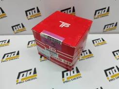 ������ ��������� Hino K13D STD TPR Original 32253STD 130112990 ����