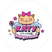 -. . ..  ,  , ,   10 . 3 