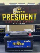 President. 95��.�., L4, 800��., ��������, ������������ ����� ����