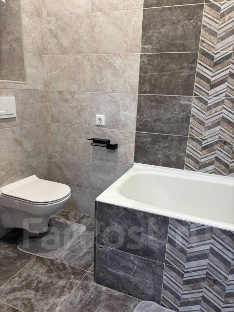 ������, ����� �������� 3/2. ���������������, ������� ����, 30,7���.��., 3/25 ����, ������������ ������. ���. ���� ����